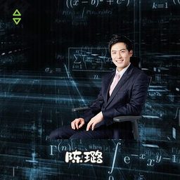 陈璐