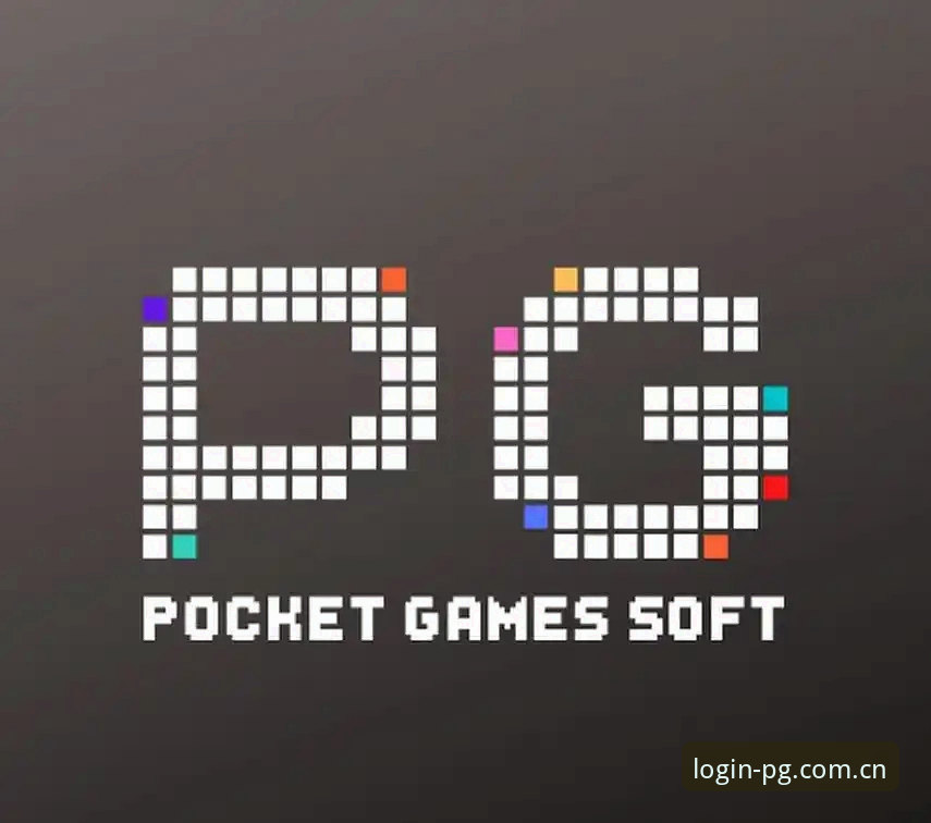 PG电子娱乐平台 vs 传统线下娱乐：哪个更适合你？实战派对比分析