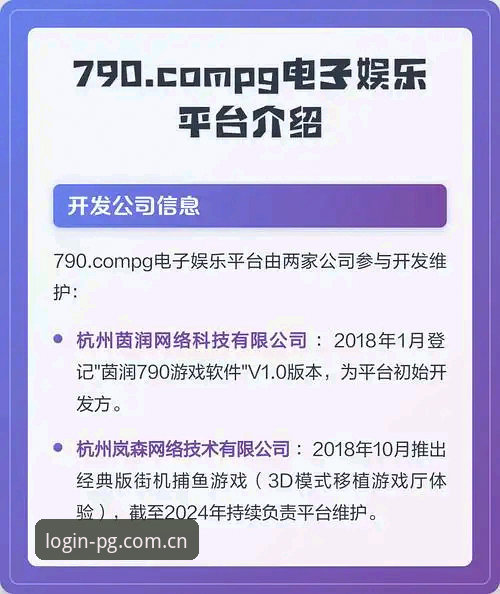 PG电子游戏登录功能详解 PG电子平台登录功能使用教程:从入门到精通的操作指南