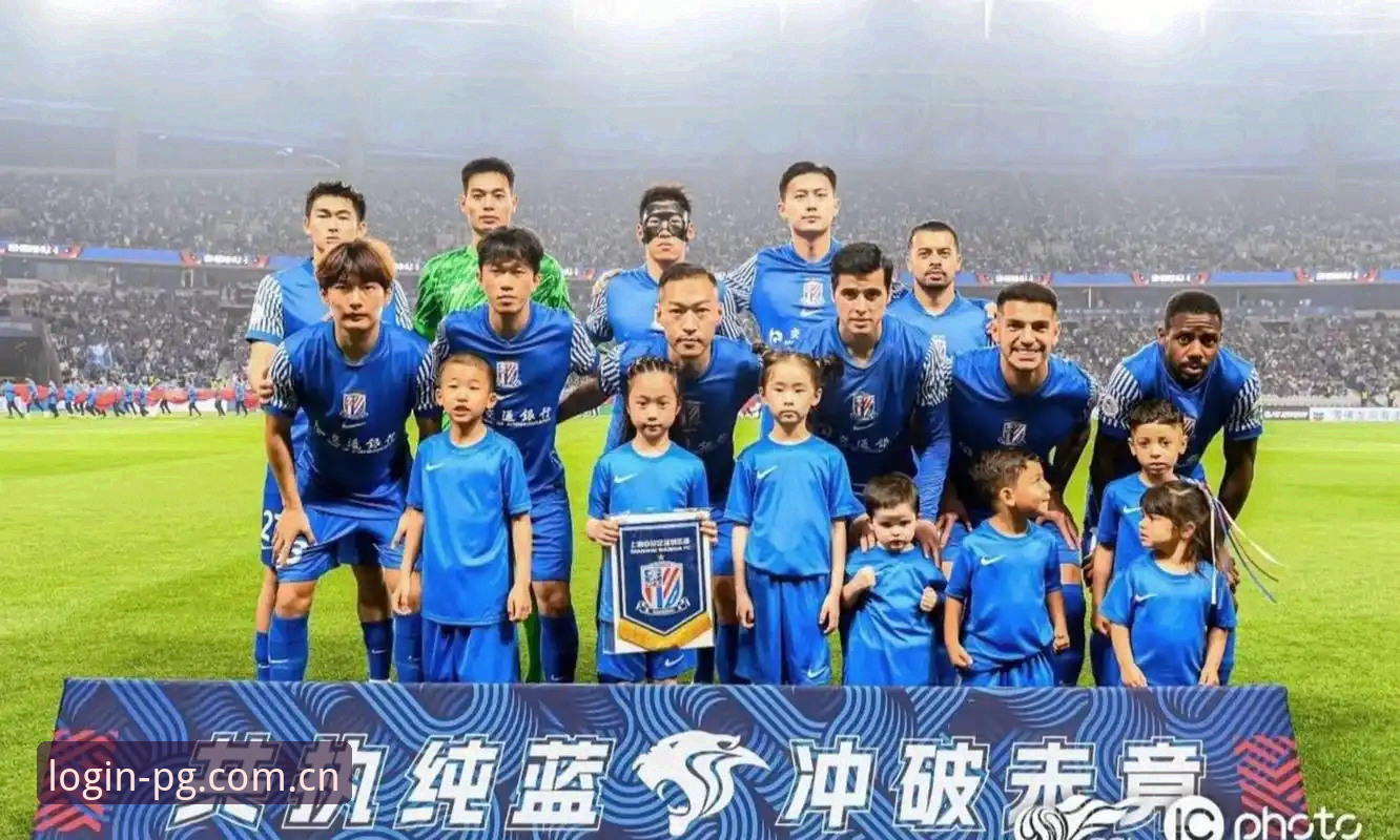 PG电子怎么样 深度揭秘:足协第三批禁足名单背后的中国足球乱象真相